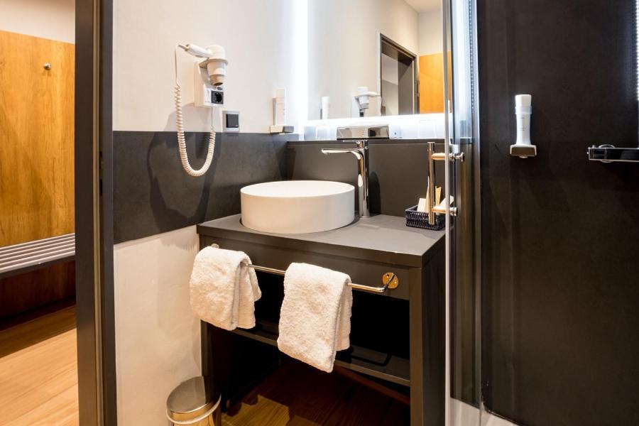 Lavital Sport- & Wellness Hotel Wesendorf المظهر الخارجي الصورة